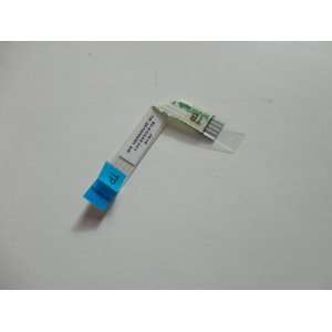  Acer Aspire 1551 1830 Aspire One 721 753 Touchpad Button 