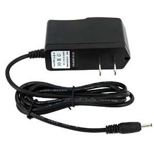   Skque Wall Charger For Acer Iconia Tab A100