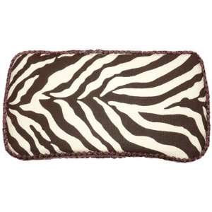  Lili Couture Baby Wipes Container Ziggy Zebra Baby