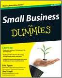   Small business Management