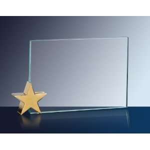  Jade Glass Achievement Award