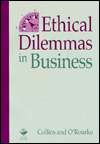   in Business, (0538835125), Denis Collins, Textbooks   