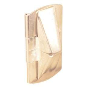  Cd/2 x 6 Mag Window Lock (U9938)