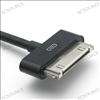   USB Cable Charger Cord For iPhone4 4S 2G 3GS iPod Nano Touch 3G AC5A