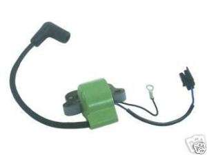 New Ignition Coil Johnson/Evinrude (9.9 40HP)  