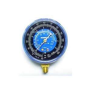  Replacement Gauge For Model 11692 