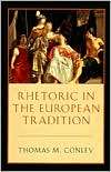   Tradition, (0226114899), Thomas Conley, Textbooks   