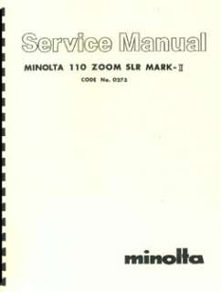   and repair manual reprint 76 pages 8 1 2x11 215x280mm this is a