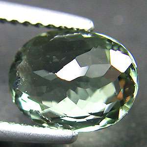   asj0061 quantity 1 color green weight carats 1 99 size mm 9 2x7 2x4 2