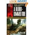 Blood Dimmed Tide The Battle of the Bulge by the Men Who Fought It 