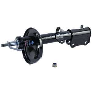  Monroe 71954 Sensa Trac Strut Automotive