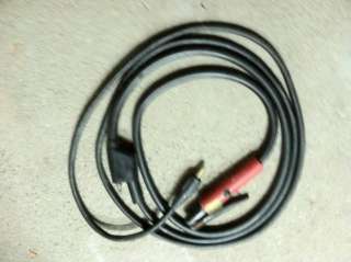 ARCAIR ARC AIR K3 K 3 EXTREME GOUGER with 7 cable and 13ft lead NICE 