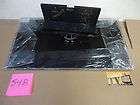 New Samsung LN40D503 37 40 46 TV Stand (New With Screws) 54B