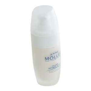  Fluide Retinol Actif by Anne Moller for Unisex   1.7 oz 