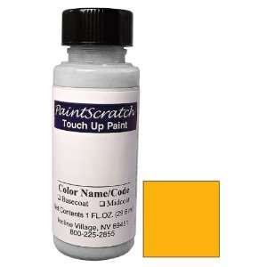   for 1990 Ford Kentucky Truck (color code AL/67/M6284) and Clearcoat