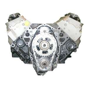   PROFormance DCTN Chevrolet 350 Lt 1 Engine, Remanufactured Automotive