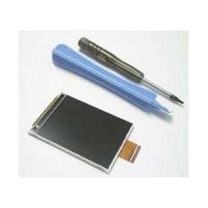  LCD Screen Display Glass Lens Part For Samsung E900 