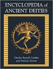   , (0786403179), Charles Russell Coulter, Textbooks   