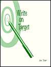   Write on Target by Joe Starr, McGraw Hill Companies 