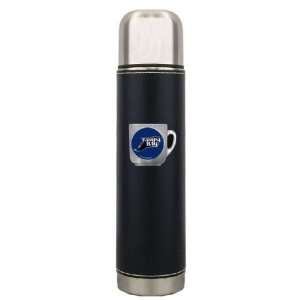  Tampa Bay Rays MLB Executive Insulated Bottle Sports 