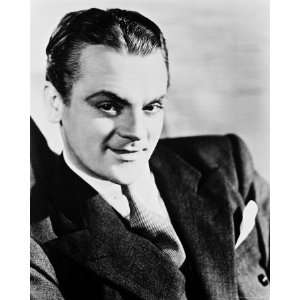  James Cagney , 24x30