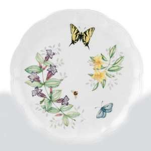    Lenox Butterfly Meadow All Purpose Bowl 6.75