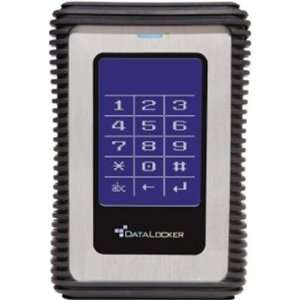  DataLocker DL3 1TB