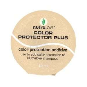  nutraLOVE Color Protection Additive Beauty