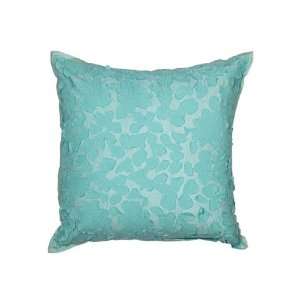  Aqua Maida Vale Pillow Dormify Exclusive