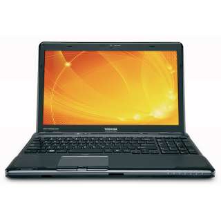   3D LAPTOP I5 2.53GHZ 4GB 640GB BLURAY GTS 350M 883974503995  