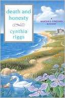 Death and Honesty (Victoria Cynthia Riggs