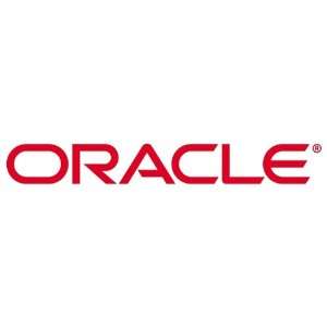  Oracle Corporation Tuning Pack Processor Perpetual 