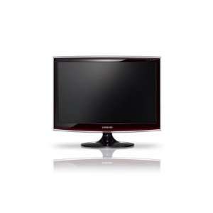  22 LCD 1080p 5ms TV Electronics