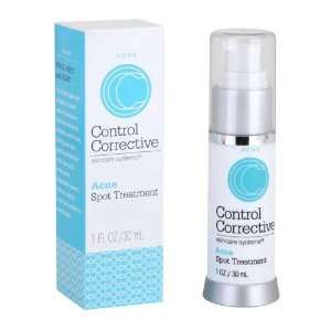  Control Corrective Acne Spot Treatment   2.5oz (Formerly 