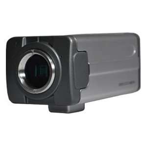   Plate Camera, Wide Dynamic Range Camera, WDR Camera