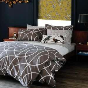  Gate Duvet Set by DwellStudio  R236579