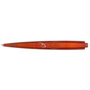  Space Tec Space Pen (Red Comet) Fisher Space Pen Office 