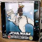 STAR WARS 12 HAN SOLO WITH TAUN TAUN TOYS R US EXCLUSV