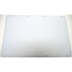  Bottom Case for Macbook A1342   922 9183 Electronics