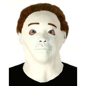 Michael Myers Mask Toys & Games