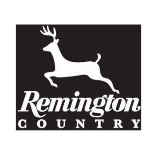 great accessory for your favorite automotive Sport a Remington 