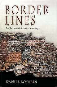   Christianity, (0812219864), Daniel Boyarin, Textbooks   