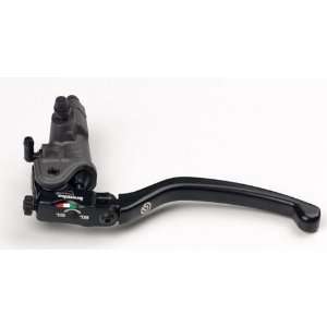  BREMBO RCS16 CLUTCH MASTER CYLINDER Automotive