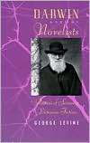 Darwin and the Novelists Patterns of Science in Victorian Fiction 