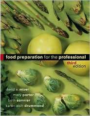   Professional, (0471251879), David A. Mizer, Textbooks   