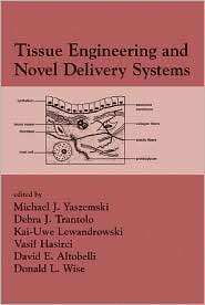   , (0824747860), Michael J. Yaszemski, Textbooks   