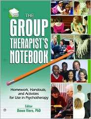   in Psychotherapy, (0789028514), Dawn Viers, Textbooks   