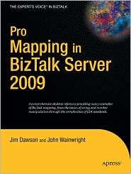   Server 2009, (1430218576), Jim Dawson, Textbooks   