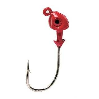 Sports & Outdoors Hunting & Fishing Fishing Baits 