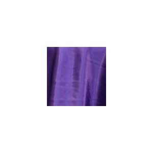  Wholesale wedding 40 yds Satin Fabric Roll   Purple